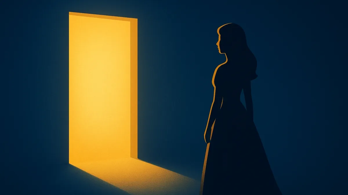 Branca de Neve: O 1º filme animado da Disney que marcou gerações!