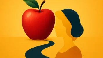 Branca de Neve: Primeiro longa animado da Disney que mudou tudo!