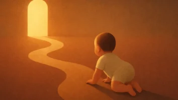 Broker: Koreeda e a Jornada do Bebê em Busca de Lar Emocionante