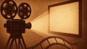 Cinema Mudo: Lendas Esquecidas Que Criaram a Magia do Cinema!