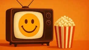 Comédias 70: Clássicos Que Definiram o Humor e Você Não Viu