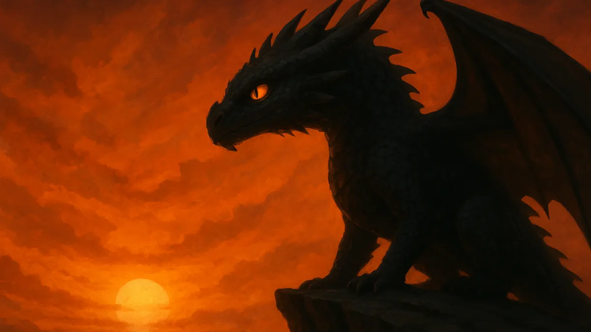 Como Treinar Seu Dragão (2025): 5 Detalhes Chocantes Agora!