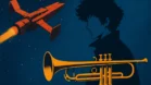 Cowboy Bebop (1998): Caçadores, jazz e aventuras espaciais: Veja!