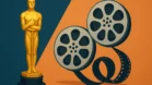 Curiosidade do Oscar: O Prêmio de Melhor Filme Já Foi Dividido Alguma Vez?