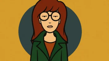 Daria: A adolescente sarcástica da MTV que marcou sua geração