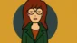 Daria: A adolescente sarcástica da MTV que marcou sua geração