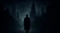 Dark City: Cidade das Sombras: resumo sem spoilers, direto