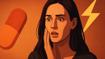 Demi Moore: “A Substância” Chocou! Detalhes dos Festivais Já!