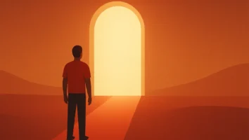 Detona Ralph: O vilão herói no mundo dos games da Disney revelado