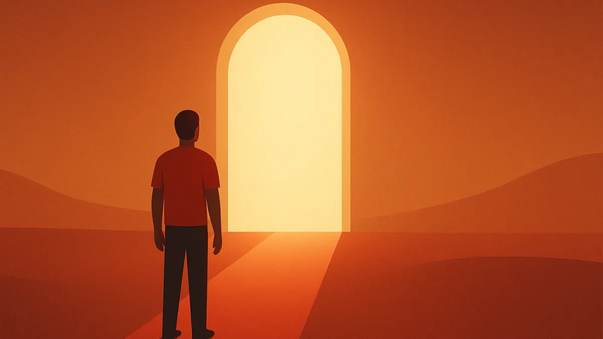 Detona Ralph: O vilão herói no mundo dos games da Disney revelado