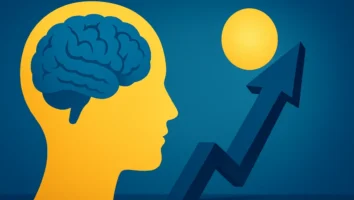 Divertida Mente 2: Maior Bilheteria da Pixar, 1.6 Bilhão USD