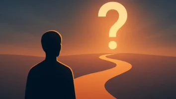 Divertida Mente 2: Por Que Foi a Animação Mais Pesquisada em 2024?