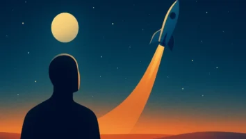 Duck Dodgers: O Patolino no espaço que você precisa assistir