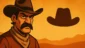 Eufrazino: O cowboy mais bravo da Warner que amamos e odiamos!