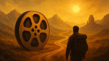 Filmes de Aventura 2005: As 7 Trilhas Sonoras Mais Épicas Para Ouvir!