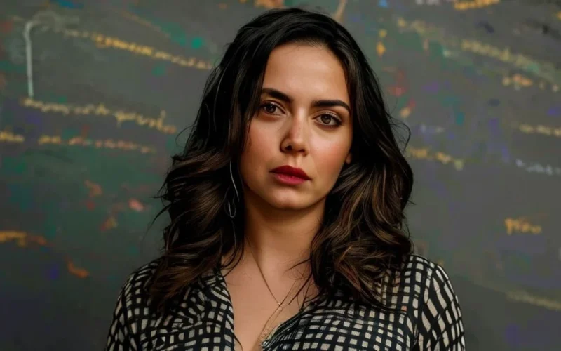 Final explicado de Para sempre em meu coração