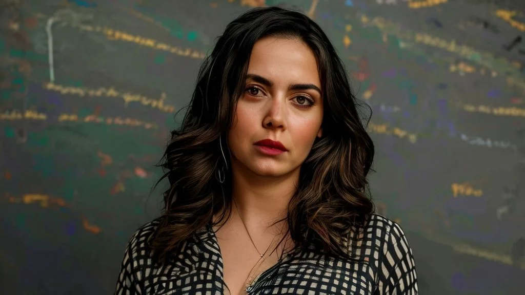 Final explicado de Para sempre em meu coração