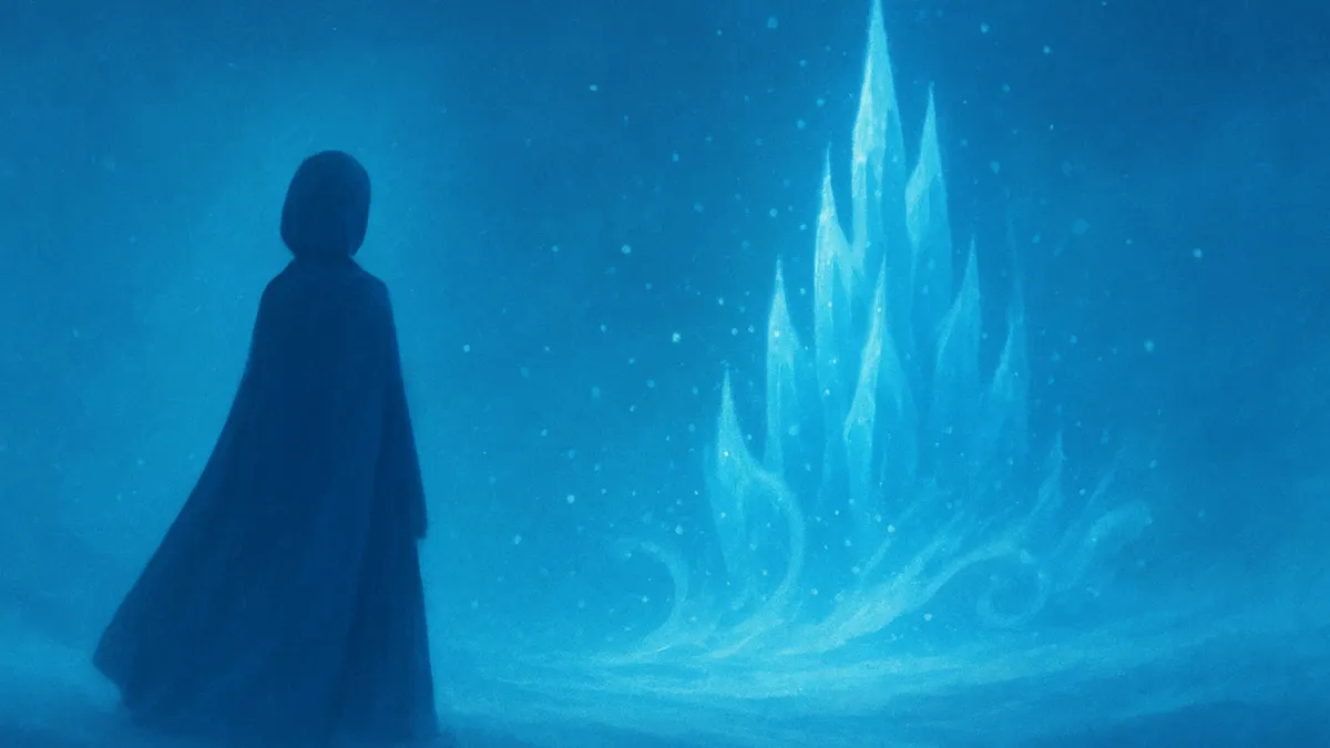 Frozen: Elsa, Anna, Olaf e magia congelante inesquecível da Disney