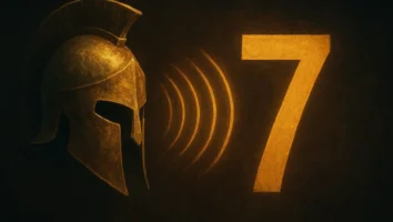 Gladiador 2: Ridley Scott Revela 7 Segredos Chocantes Agora!