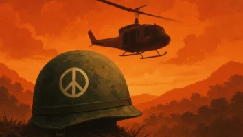 Guerra do Vietnã: 10 Filmes Anos 80 Que Marcaram Uma Geração