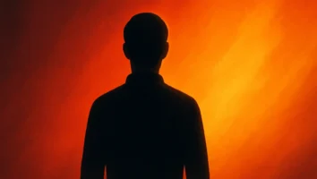 Homem de Ferro 2: resumo do filme e melhores cenas de ação sem enrolar