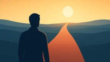 Homem de Ferro 2: resumo do filme, sem spoilers, bem direto