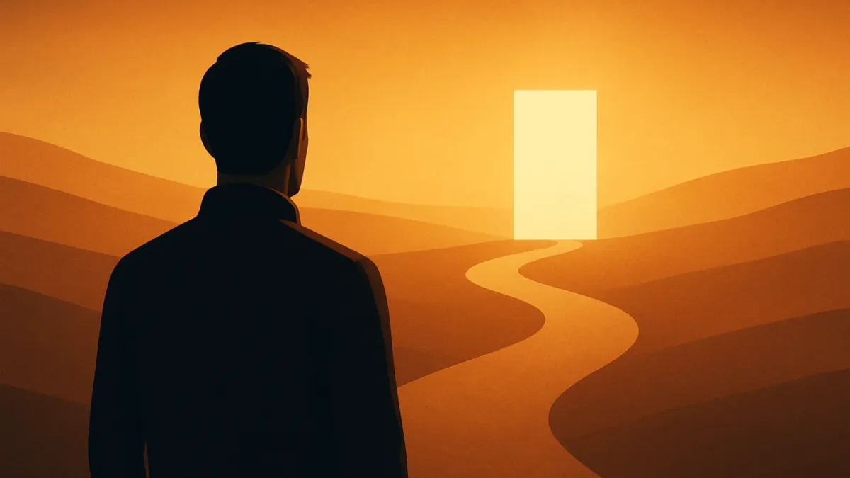 Homem de Ferro: resumo do filme, sem spoilers, bem direto