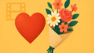 Jennifer Garner: romance e comédia nos filmes que amamos!