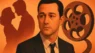 Joseph Gordon-Levitt: romances cult e cenas memoráveis