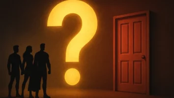 Jovens Titãs: 3 Mistérios Chocantes dos Heróis da DC Revelados!