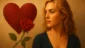 Kate Winslet: Personagens Românticas Mais Marcantes de Sempre