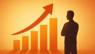 Kung Fu Panda 4: 547 milhões! Entenda o sucesso e lucro do filme