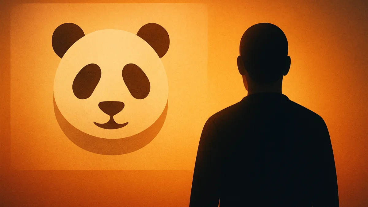 Kung Fu Panda 4: Bastidores do Retorno de Jack Black como Po