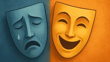 Lágrimas e Risos: Dramas Familiares Anos 2000 Para Te Tocar de Perto!