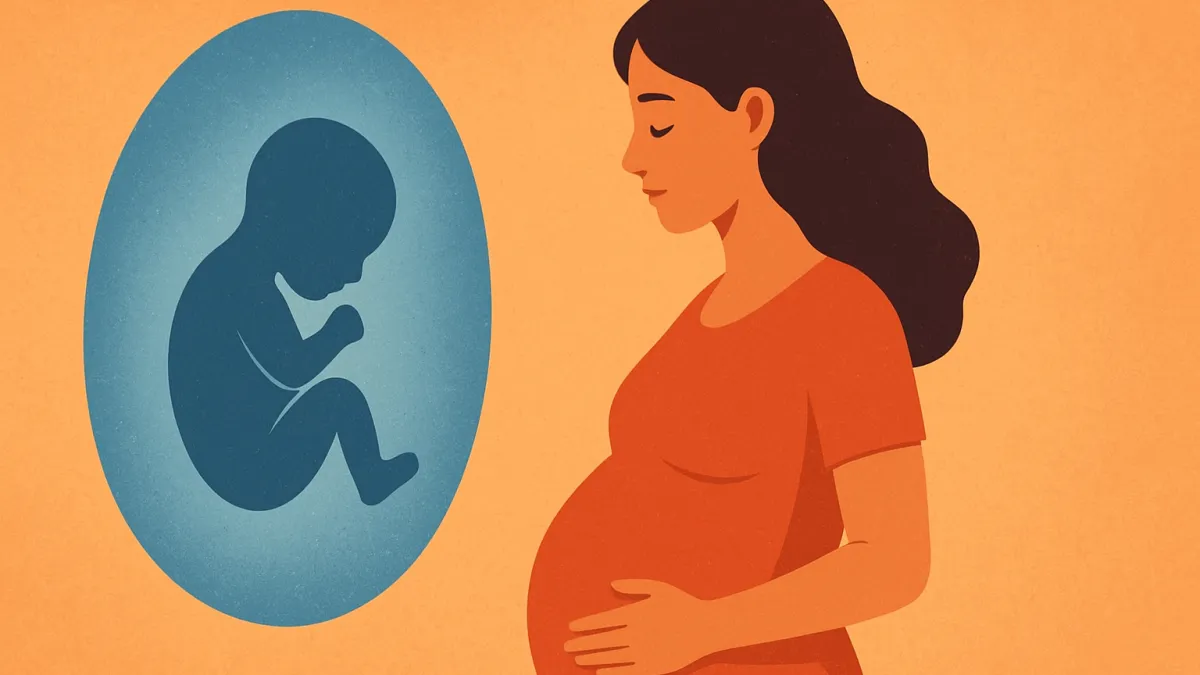 Ligeiramente Grávidos: resumo do filme, sem spoilers, bem direto