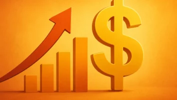 Meu Malvado Favorito 4: Por Que Faturou Quase um Bilhão?