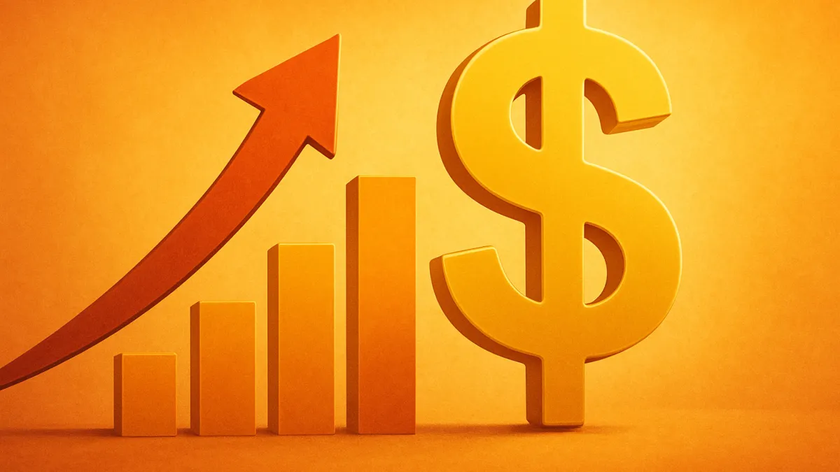 Meu Malvado Favorito 4: Por Que Faturou Quase um Bilhão?