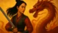 Mulan (1998): A Verdadeira Força da Guerreira e o Dragão!