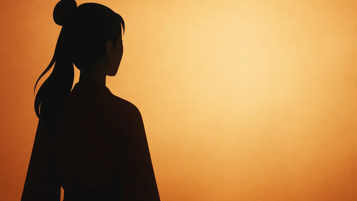 Mulan: Liu Yifei e a polêmica do live-action sem o Mushu