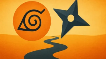 Naruto: O Filme – Missão Ninja Épica e 5 Desafios Marcantes!