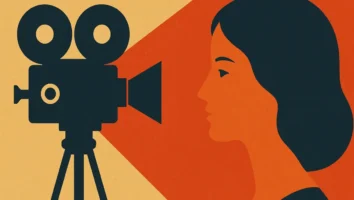 Nouvelle Vague: 7 Filmes Franceses Essenciais dos Anos 60 Já!