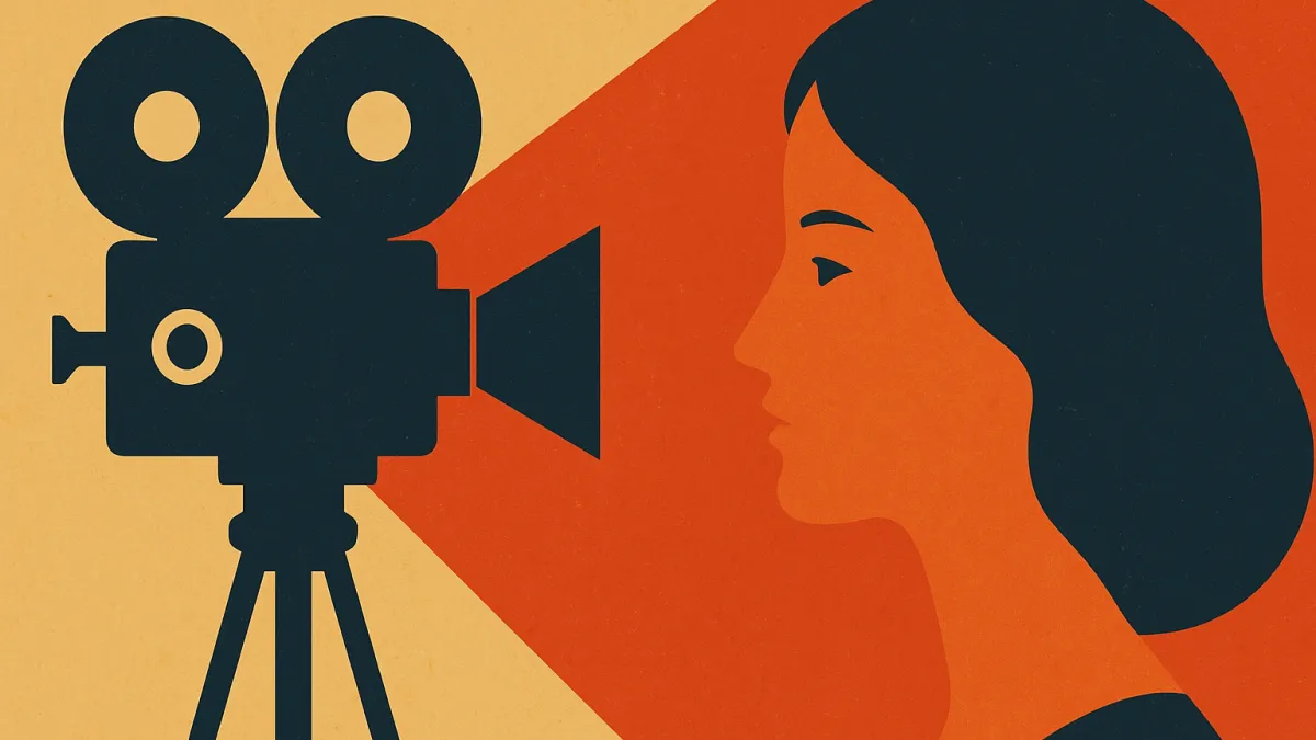 Nouvelle Vague: 7 Filmes Franceses Essenciais dos Anos 60 Já!