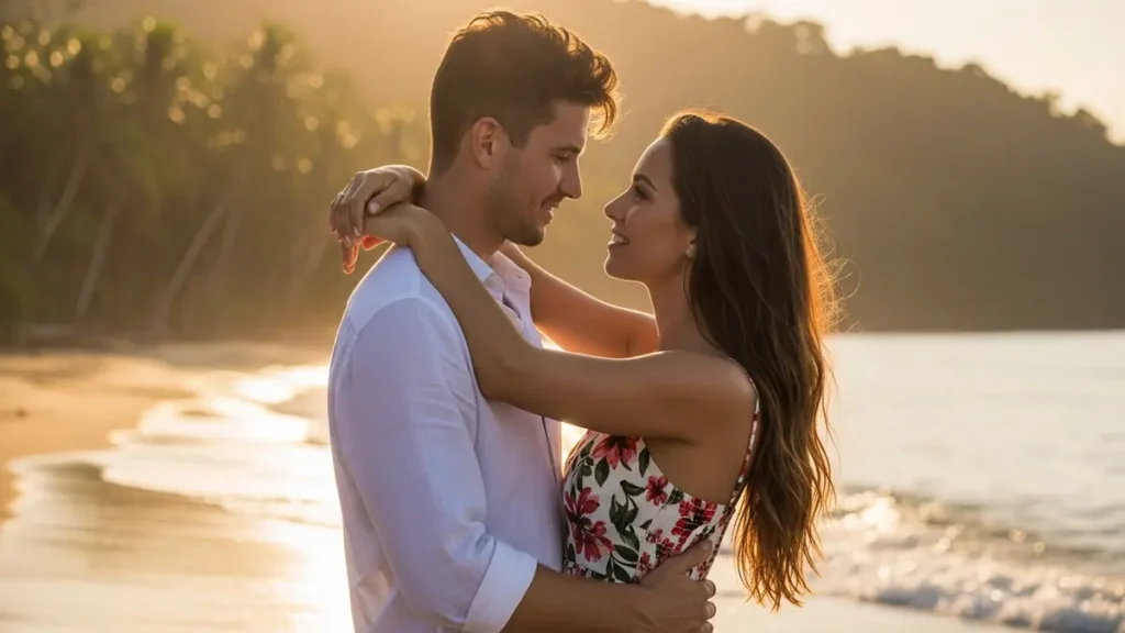 Nova temporada de “Para Sempre No Meu Coração” é confirmada