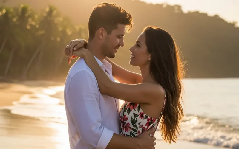 Nova temporada de “Para Sempre No Meu Coração” é confirmada