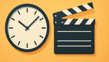 O 6º Dia: resumo sem spoilers, bem direto em 1 minuto hoje