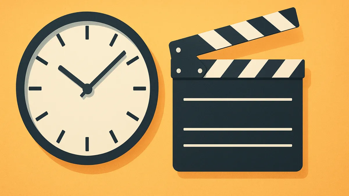 O 6º Dia: resumo sem spoilers, bem direto em 1 minuto hoje