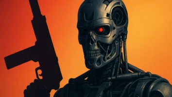 O Exterminador do Futuro 3: resumo sem spoilers, bem direto