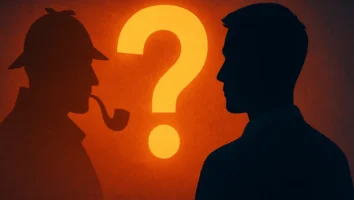 O Informante: final explicado e pistas que você perdeu hoje