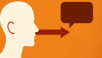 O Mentiroso: resumo do filme, sem spoilers, bem direto