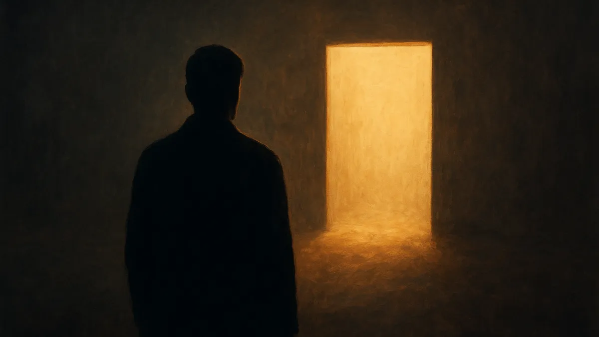 Oldboy: Choi Min-sik e a Vingança Brutal no Thriller Coreano!